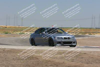 media/May-27-2023-Speed SF (Sat) [[e7f11e4c2d]]/Gold Group/Session 3 (Grapevine)/